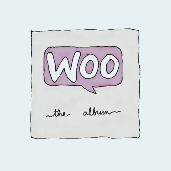 album.jpg Album