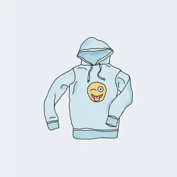 hoodie-with-logo.jpg Hoodie with Logo