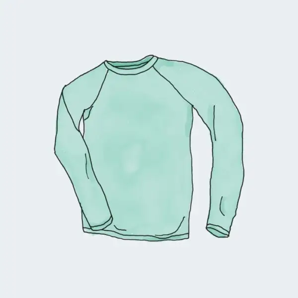 long-sleeve-tee.jpg Long Sleeve Tee