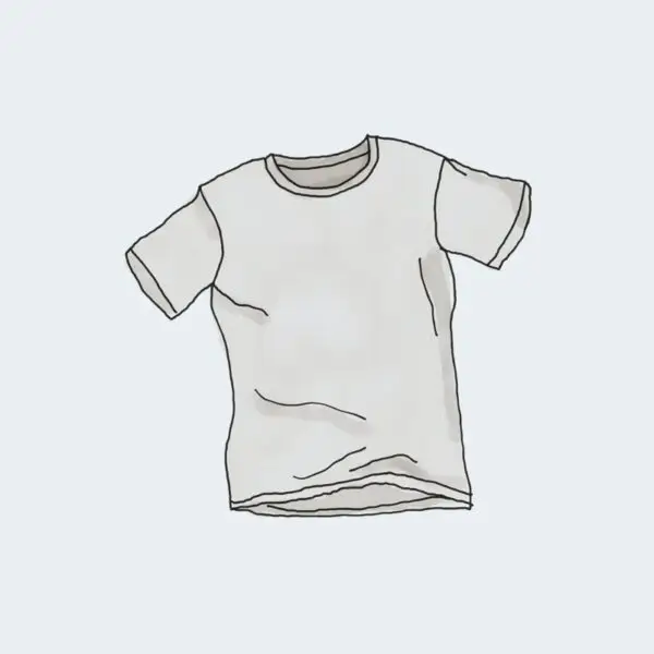 tshirt.jpg T-Shirt